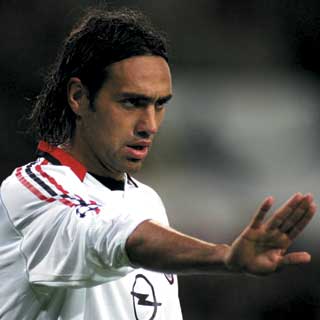 �A���b�T���h���E�l�X�^