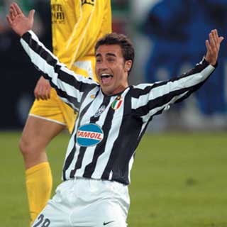 �t�@�r�I�E�J���i���@�[��