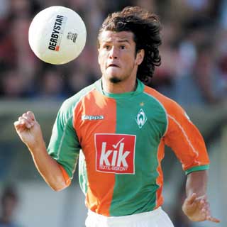 �l���\���E�A�G�h�E�o���f�X