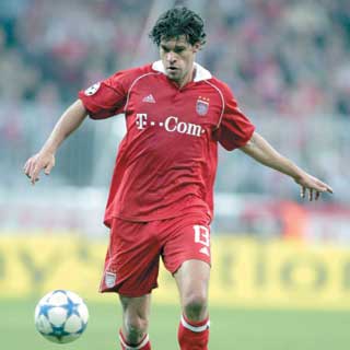 �~�q���G���E�o���b�N