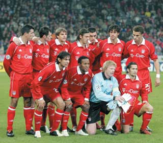 �o�C�G�����E�~�����w��