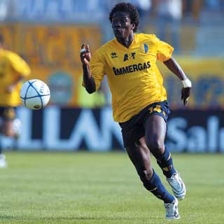 �A�T���A�[�E�M����