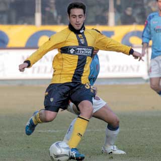 �}���R�E�}���L�I���j