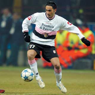 �_���B�b�h�E�f�B�E�~�P�[��