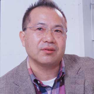 �x�~����(2)