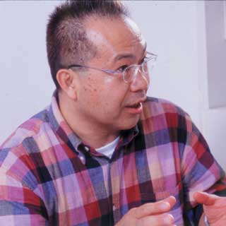 �x�~����(1)