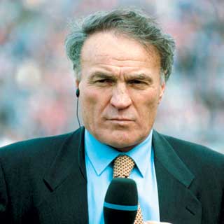 �W���[�E�A���^�t�B�[�j