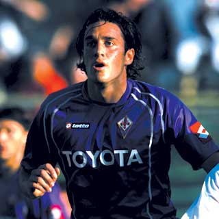 �������摜(1)