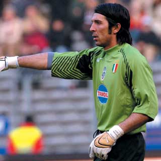 �W�������C�[�W�E�u�b�t�H��