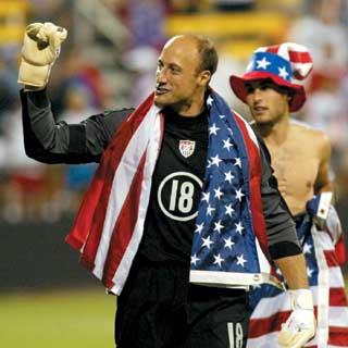 �P�C�V�[�E�P���[