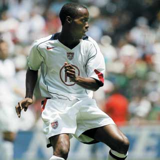 �_�}�[�J�X�E�r�[�Y���[(2)