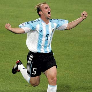 �G�X�e�o���E�J���r�A�b�\(2)