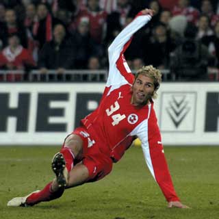 ���@�����E�x�[���~(1)