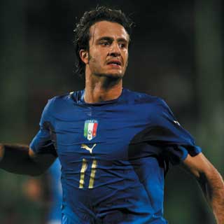 �A���x���g�E�W�����f�B�[�m