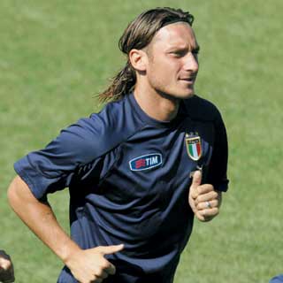 �t�����`�F�X�R�E�g�b�e�B