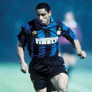 ���x���g�E�J�����X/�C���e��