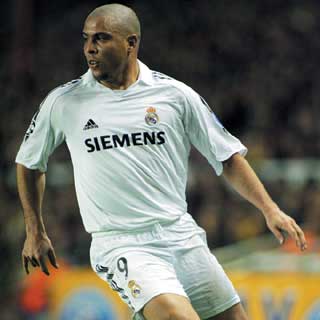 ���i�E�h/R�E�}�h���[