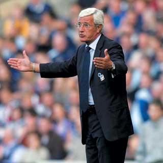 ���b�s�E�A�b�Y�[���̐���