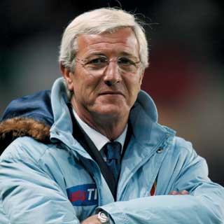 �}���`�F�b���E���b�s