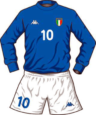 1999�N���f��