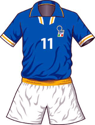 1996�N���f��