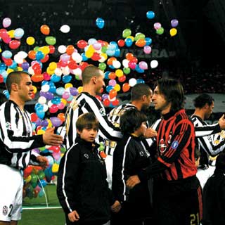 �����F���g�Xvs�~����