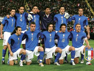 �A�b�Y�[��