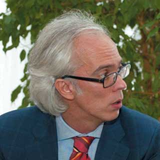 �W�����j�E���B�Y�i�[�f�B