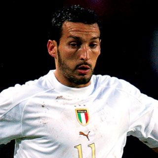 �p�[�g�i�[