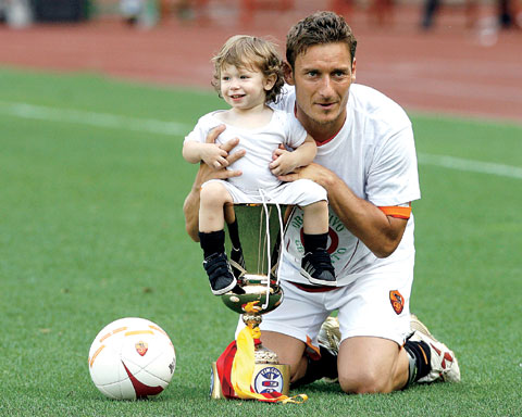 ���B�T�b�J�[�ʐM - �S�V�b�vde�J���`��