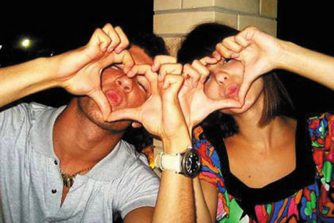 ���B�T�b�J�[�ʐM - �S�V�b�vde�J���`��