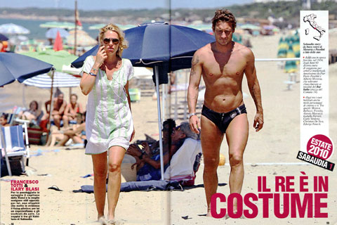 ���B�T�b�J�[�ʐM - �S�V�b�vde�J���`��