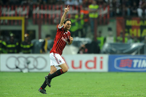 ���B�T�b�J�[�ʐM - �S�V�b�vde�J���`��