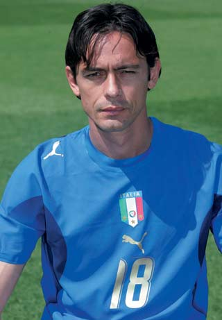 �t�B���b�|�E�C���U�[�M