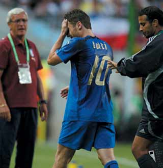 �t�����`�F�X�R�E�g�b�e�B�摜