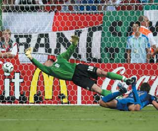 �A���x���g�E�W�����f�B�[�m�摜