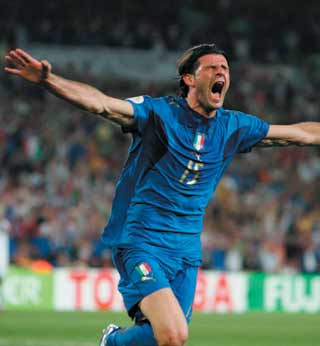 ���B���`�F���c�H�E�C�A�N�C���^�摜