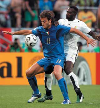 �A���x���g�E�W�����f�B�[�m�摜