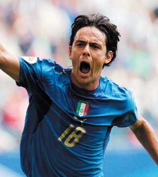 �t�B���b�|�E�C���U�[�M�摜