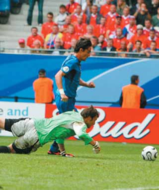 �t�B���b�|�E�C���U�[�M�摜