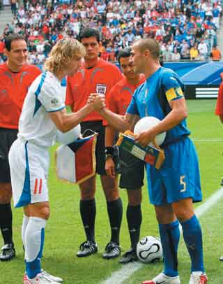 �J���i���@�[��&�l�h���F�h�摜