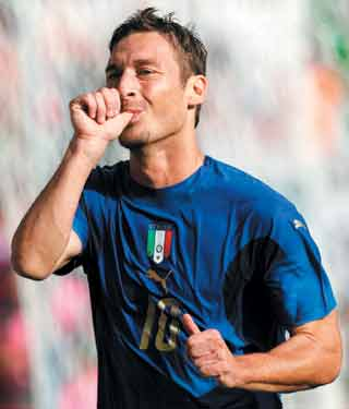 �t�����`�F�X�R�E�g�b�e�B�摜