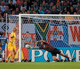 �W�������C�[�W�E�u�b�t�H���摜