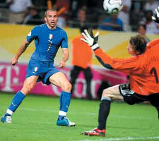 �_�������S�[���A�f���E�s�G��