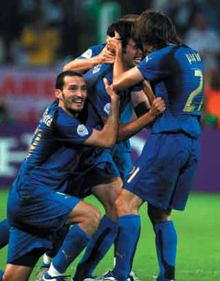 �j�������O���b�\