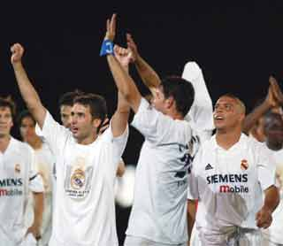 ���A���E�}�h���[