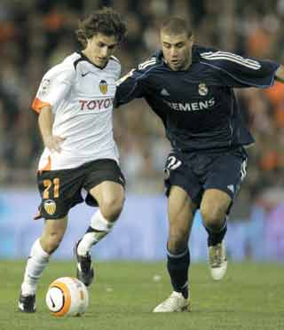 �p�u���E�A�C�}�[��