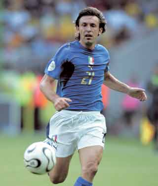 �A���h���A�E�s���� 