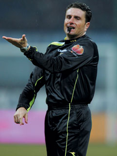 �}�b�V���E�f�E�T���e�B�X