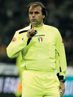 �p�X�N�A�[���E���h�����e�B